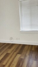 1025 G Ave in Plano, TX - Building Photo - Building Photo