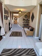 741 Regal Ln in Algonquin, IL - Building Photo - Building Photo