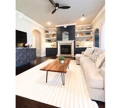 3703 SW Polestar Cove in Bentonville, AR - Building Photo - Building Photo