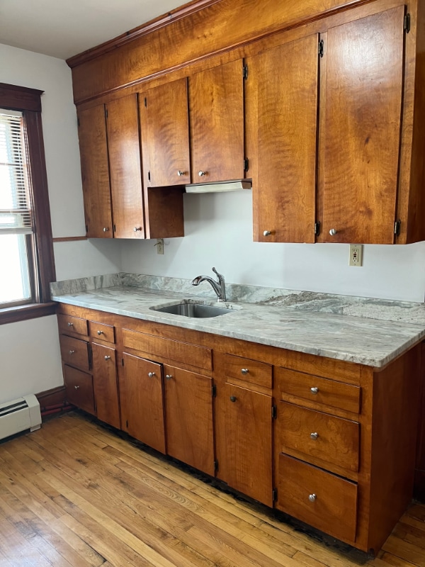 30 Fountain St in Haverhill, MA - Foto de edificio - Building Photo