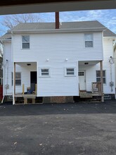 1648 Glenmont Rd, Unit 1648 in Cleveland Heights, OH - Building Photo - Building Photo