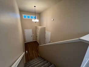 3603 33rd St S in Moorhead, MN - Building Photo - Building Photo