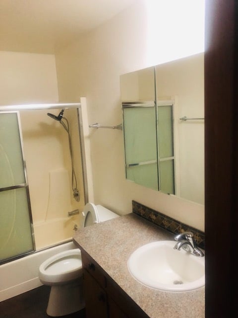 4204 SE Boise St, Unit Boise St Apartments in Portland, OR - Foto de edificio - Building Photo