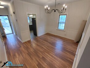 126 Milford Ct in Cary, NC - Building Photo - Building Photo