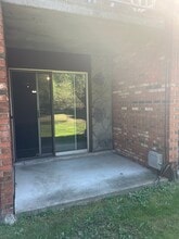 4187 Columbia Rd, Unit 134 in North Olmsted, OH - Building Photo - Building Photo