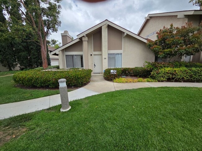 property at 36 Snapdragon