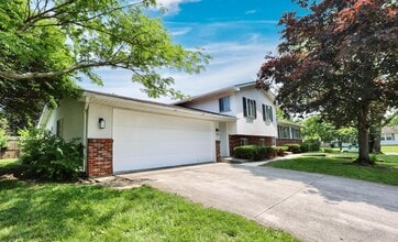 3150 Vauxhall Dr in Columbus, OH - Building Photo - Building Photo