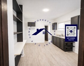 3877 Garland St in Detroit, MI - Building Photo - Building Photo