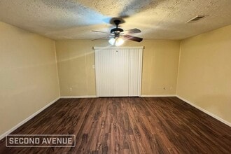 1813 Country Village Blvd in Humble, TX - Building Photo - Building Photo