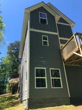 0 Poplar Ln in Cumming, GA - Building Photo - Building Photo