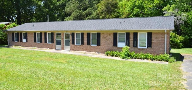 property at 111 Pearl Cir
