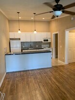 520 7th Pl, Unit 520 in Vero Beach, FL - Building Photo