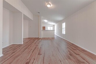1504 Morning Mist Ln in Pflugerville, TX - Building Photo - Building Photo