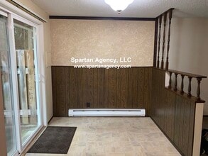 9816-9116 116 St E in Puyallup, WA - Building Photo - Building Photo