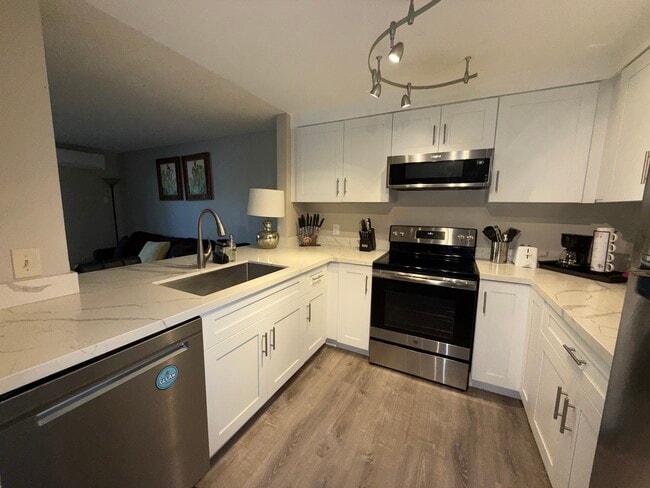 property at 2747 S Kihei Rd