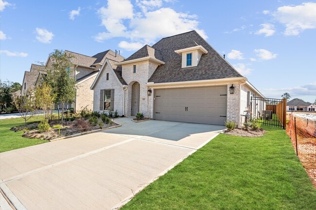 7247 Stillmeadow Grv Dr in Magnolia, TX - Building Photo - Building Photo