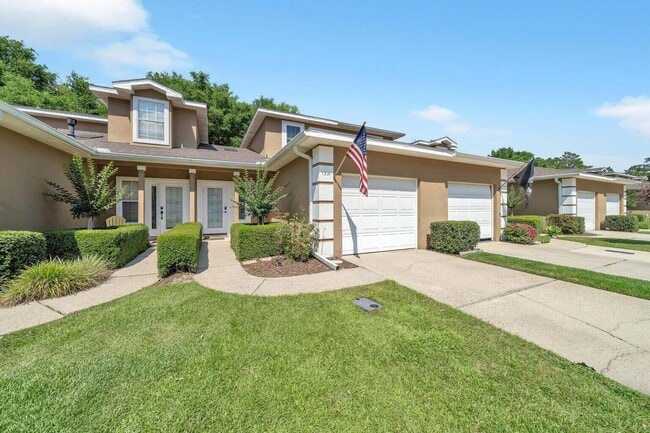 property at 1331 Treasure Cove