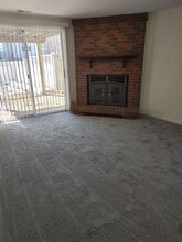 1331 Acorn Ridge Ct in Edgewood, MD - Building Photo - Building Photo