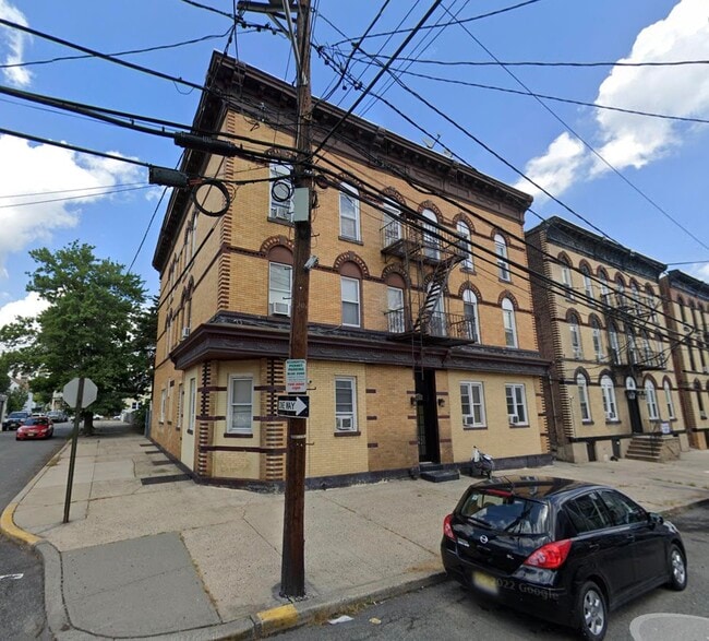 property at 21-23-23 E 17th St