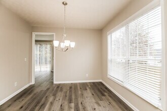 7121 Silver Mine Crossing SE in Austell, GA - Building Photo - Building Photo