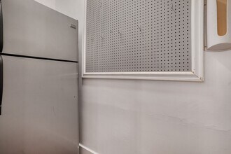 156A South St in Boston, MA - Building Photo - Building Photo