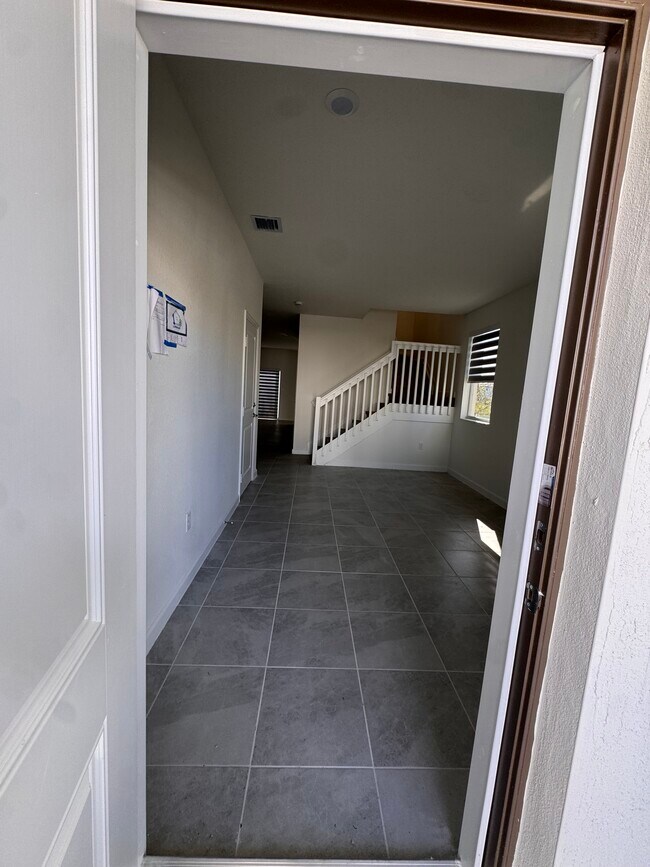 2771 SE 25th Ave in Homestead, FL - Building Photo - Building Photo