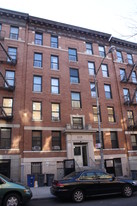 1118 Findlay Ave Apartments