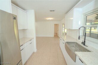 2701 6th St W in Lehigh Acres, FL - Building Photo - Building Photo