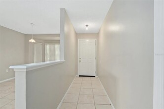 1600 Cimarron Hills Dr in Apopka, FL - Building Photo - Building Photo