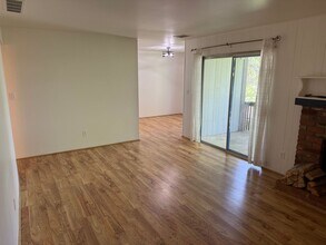 7354 S Xenia Cir in Centennial, CO - Building Photo - Building Photo