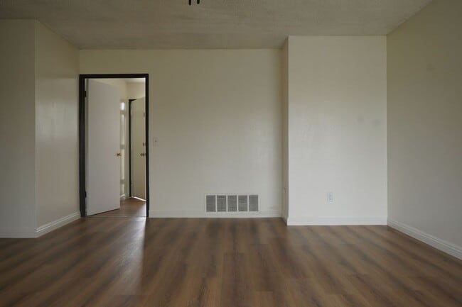 property at 12149 Alondra Blvd