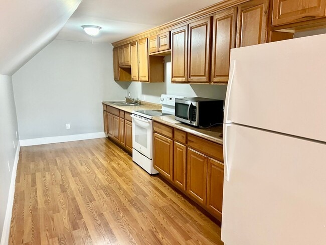 property at 669 Forest Ave