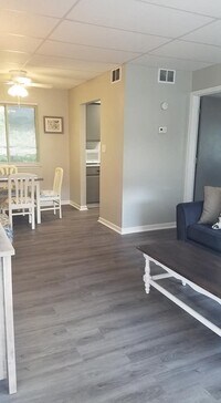 136 Cambridge Ave W, Unit 14