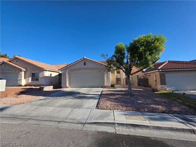 property at 626 Palmwood Ln