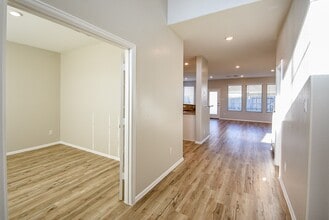 3716 Vail Spgs Dr in Rosenberg, TX - Building Photo - Building Photo