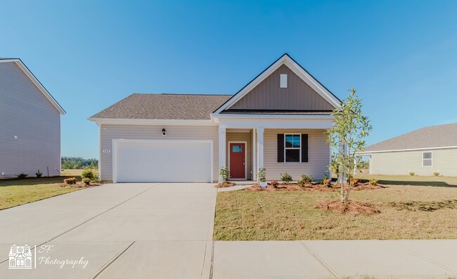 property at 188 Hadley Spgs Ave