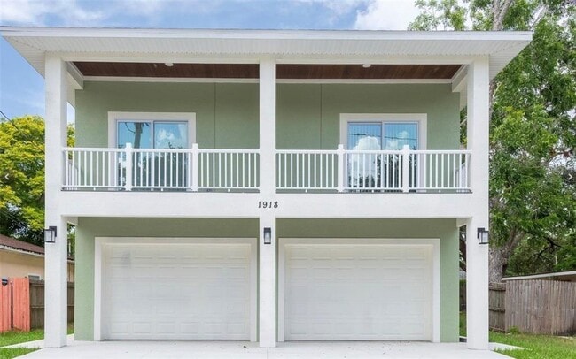 1918 N Betty Ln in Clearwater, FL - Building Photo - Building Photo