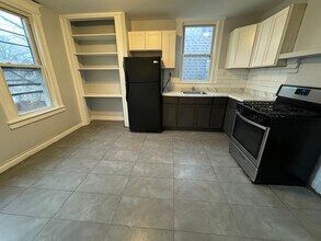 827 S 14th St in Newark, NJ - Building Photo - Building Photo