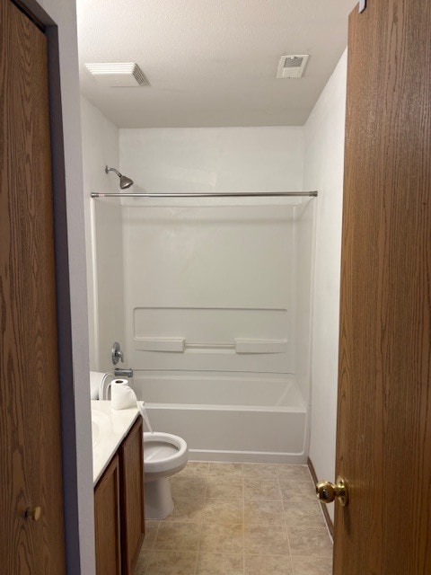 209 River Laurel Dr in Belleville, IL - Building Photo - Building Photo