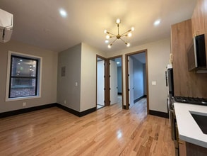 20 Reed St in Jersey City, NJ - Foto de edificio - Building Photo