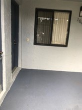 16531 Blatt Blvd-Unit -104 in Weston, FL - Building Photo - Building Photo
