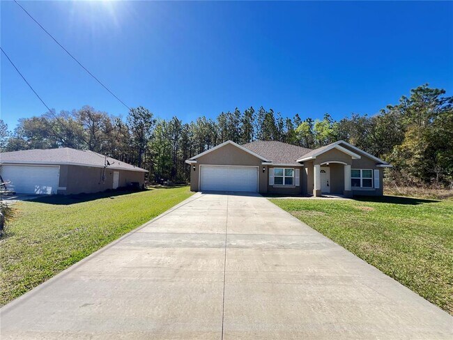 property at 334 Malauka Loop