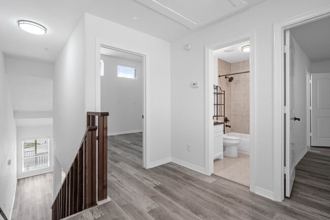 property at 30 April Point Dr S