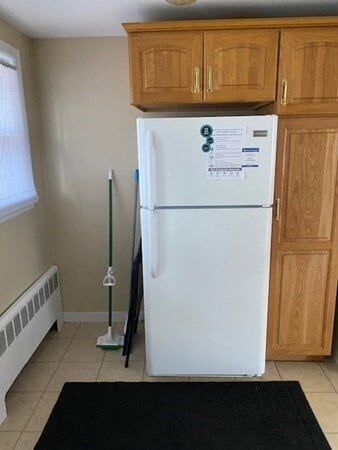 50 Neillian St in Bedford, MA - Building Photo - Building Photo