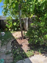 224 NE 1st St in Dania Beach, FL - Building Photo - Building Photo