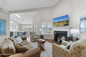 3155 Lakeside Commons Dr SE in Southport, NC - Building Photo - Building Photo