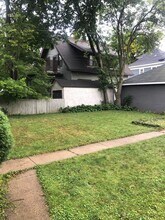 3040 Colfax Ave South in Minneapolis, MN - Building Photo - Building Photo