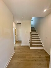 5013 Layman Dr in Charlotte, NC - Building Photo - Building Photo