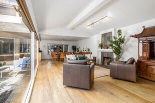 5400 Carlsbad Blvd in Carlsbad, CA - Building Photo