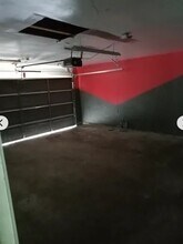 12322 Haroldson Forest Dr in Houston, TX - Building Photo - Building Photo